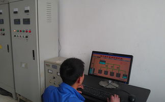 創(chuàng)新驅(qū)動電力未來——太原康達(dá)電氣技術(shù)服務(wù)中心工程案例與技術(shù)推廣