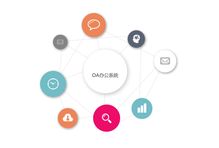 技術(shù)服務(wù)還是人性化之爭？華天動力以多方創(chuàng)新破局