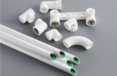 PP-R管道產(chǎn)品惠及千家萬戶 日豐管業(yè)十年技術(shù)堅守鑄就安心生活