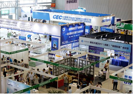 新亮智能嶄新亮相，蓉城七月敬請期待——聚焦軟件開發(fā)新紀(jì)元