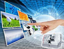 2012年中國制造業(yè)十大技術(shù)推廣熱點