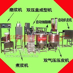 濟寧高新區富民機械廠技術推廣與創新發展路徑