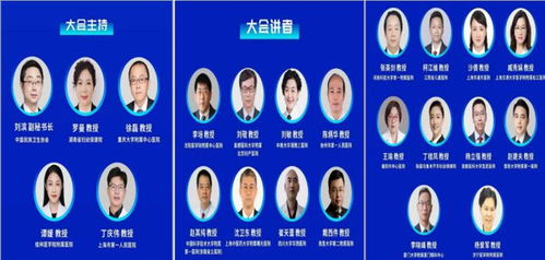 第三屆衛生健康技術推廣大會在昆明召開，軟件開發賦能智慧醫療新篇章