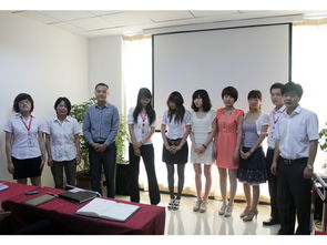 山東鼎基信息技術(shù) 深耕臨沂網(wǎng)站建設(shè)與軟件開發(fā)，助力企業(yè)實(shí)現(xiàn)全網(wǎng)優(yōu)化與產(chǎn)品線上運(yùn)營