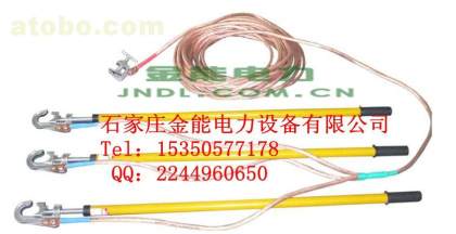 石家莊高新區(qū)金安電力工具銷售中心 一站式防雷設(shè)備選購(gòu)指南