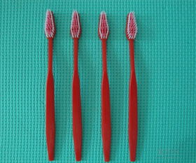 客房一次性用品報(bào)價(jià)與廠家選擇指南，兼談防雷設(shè)備銷售的市場(chǎng)機(jī)遇