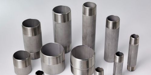 螺紋三坐標(biāo)檢測(cè)與智能制造解決方案 融合精準(zhǔn)測(cè)量與防雷設(shè)備銷售的綜合服務(wù)