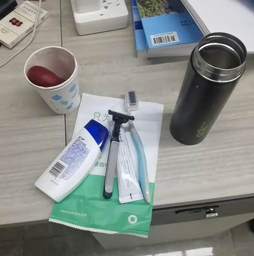 城市青年新居住觀 從租房到“以工為家”的生存實(shí)驗(yàn)