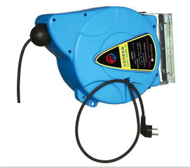 電線回卷器與防雷設(shè)備 型號(hào)規(guī)格、價(jià)格解析與銷售指南