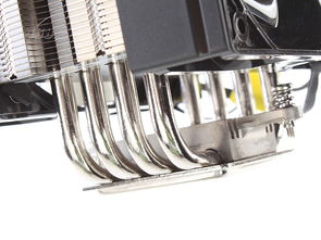 科技與工業(yè)的交匯 從藍(lán)寶石Vapor X散熱器到電工金具銷售的全景視角